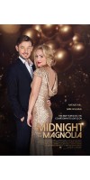 Midnight at the Magnolia (2020 - English)